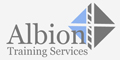 Albion Training Services Ltd Logo